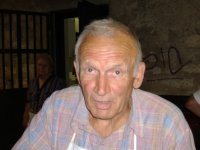2006 festasettembre (320)